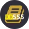 Member