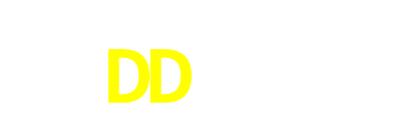 DD555