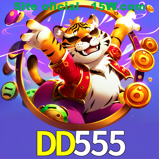 DD555